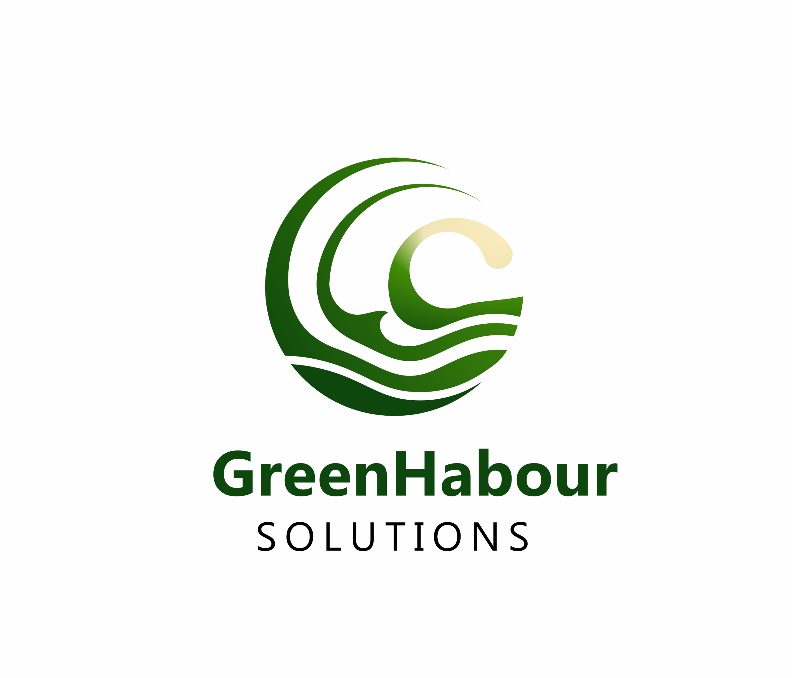 GreenHarbour Image